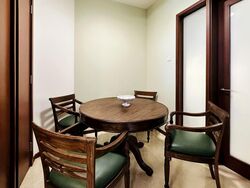 Edelweiss Park Condominium (D17), Condominium #578171291